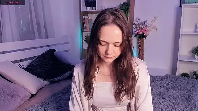 Sexy DarylPrescott from StripChat DarylPrescott from StripChat