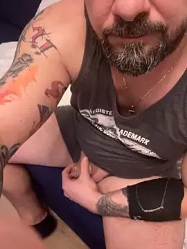 Join 23 years old DavidMaros from StripChat DavidMaros from StripChat