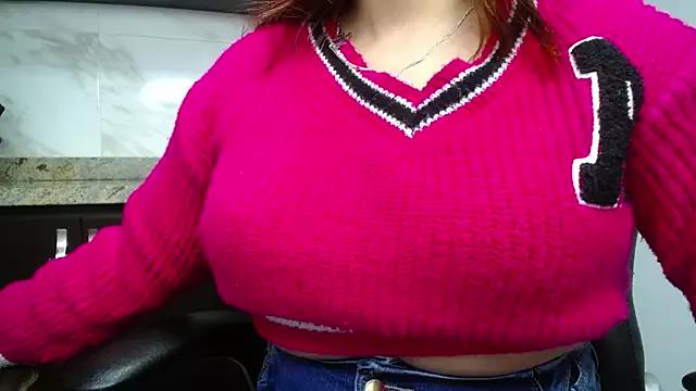 Freechat dayadubey_ on StripChat