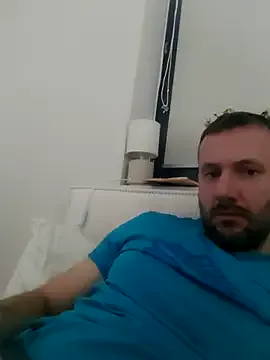 defaktor — Freechat on StripChat