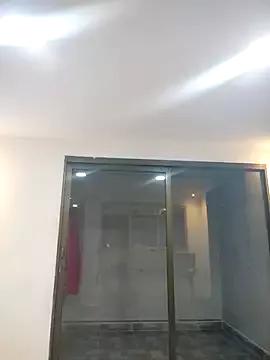 Masturbate to StripChat's Delaylacruz delaylacruz from StripChat