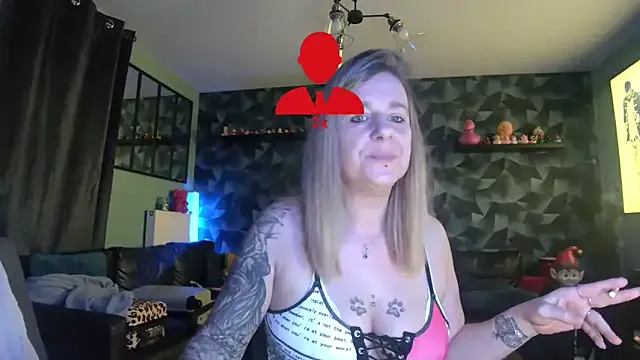 Delichieuse5 — gravity ou spinel+ ctrl lt