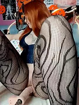 Explore StripChat's Denise__levi_ Denise__levi_ from StripChat