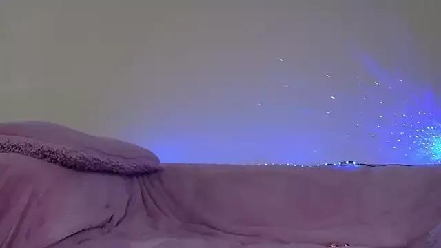 Denny_Brenda on StripChat 