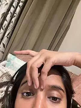 StripChat Desitease desitease from StripChat