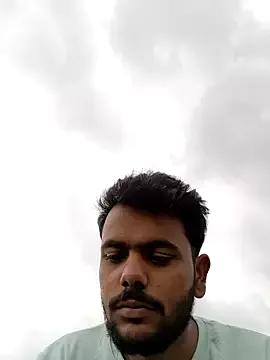 devil_boy_0909 from StripChat