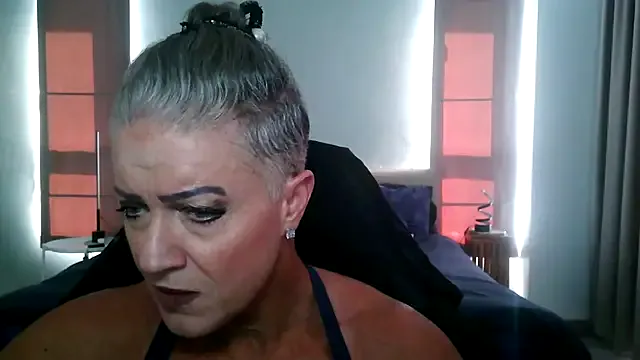 Devon2020 on StripChat