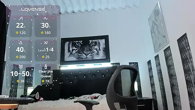 devorapollasmilf4u — pussy fuck hard +squirt 5 minutes