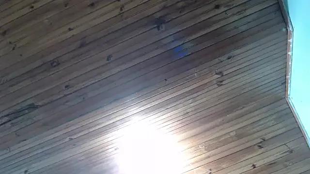 Group diana_fitass on StripChat