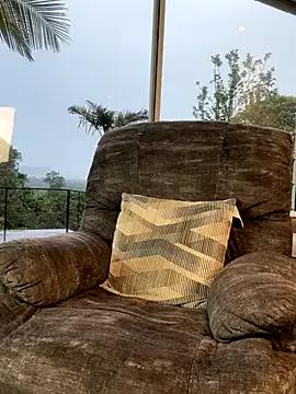 Admire 23 years old DimitriSullivan_ from StripChat DimitriSullivan_ from StripChat