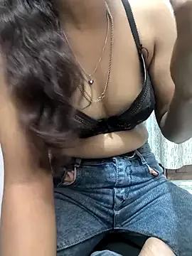Try Dimple_ji, she wants to masturbate for you Dimple_ji from StripChat