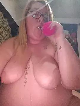 Hot diosacurvy1984 from StripChat diosacurvy1984 from StripChat