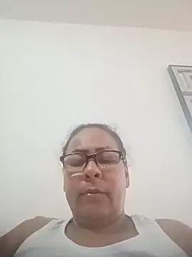 DioxaHot7 from StripChat