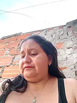 StripChat Dirty-Mature Dirty-Mature from StripChat