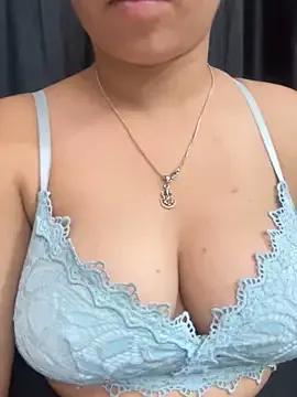 Sweet Diya_Chopra from StripChat Diya_Chopra from StripChat