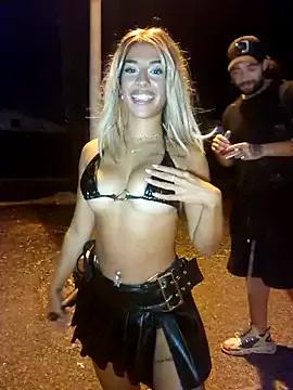 Discover 23 years old Dogging_teencouple from StripChat Dogging_teencouple from StripChat