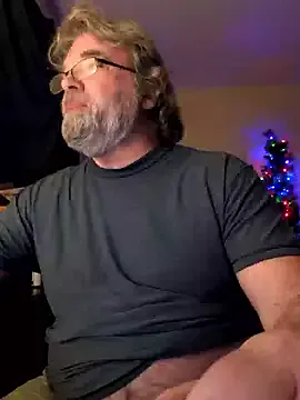 Freechat Doherty10 on StripChat