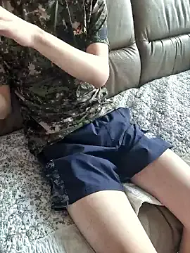 StripChat dongjun21 is Freechat dongjun21 — Freechat on StripChat