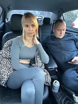 Cute DonorDi wants you to fuck their body now DonorDi from StripChat