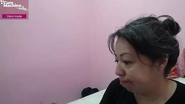 Drool_Sucker on StripChat 