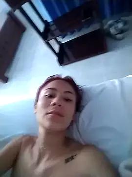 Sweet Dulcelatin21 wants you to fuck her body now dulcelatin21 from StripChat