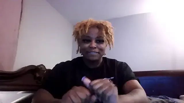 Freechat Dusaa_ on StripChat