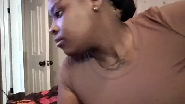 Freechat Dusaa_ on StripChat