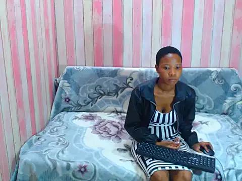 Explore StripChat's Ebonyfirexx ebonyfirexx from StripChat