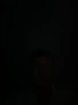 Masturbate to 23 years old eddy355 from StripChat eddy355 from StripChat