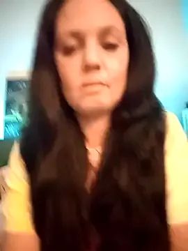 EdgedSleeve on StripChat