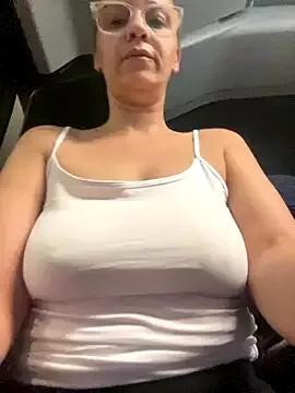 StripChat Eli5566 eli5566 from StripChat