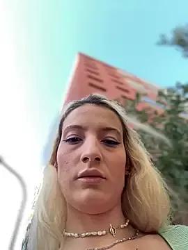 Ella_Charm on StripChat 