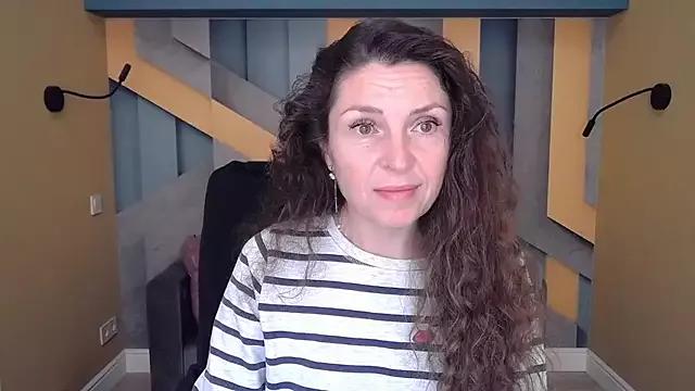 Try slutty camwhore EllaLong EllaLong from StripChat