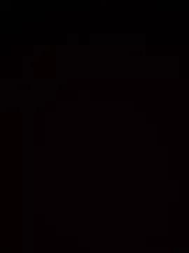 Freechat elliepixie on StripChat