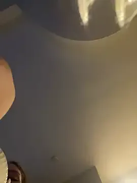 elliepixie — Lets see how my bf fuck me hard for VD