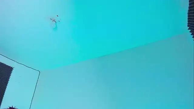 StripChat Ellope_ Ellope_ from StripChat