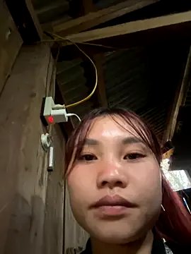 EllyBaby20 on StripChat 