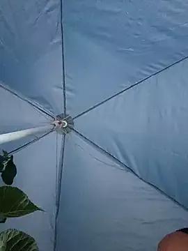 Freechat Ely_Elenita on StripChat