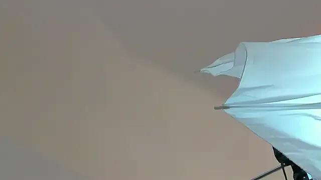 emaa_lambert on StripChat