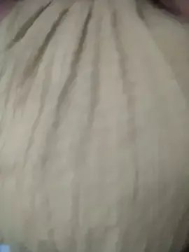 emaame68 on StripChat 