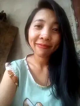 emaame68 on StripChat 