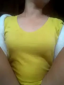 emaame68 on StripChat 