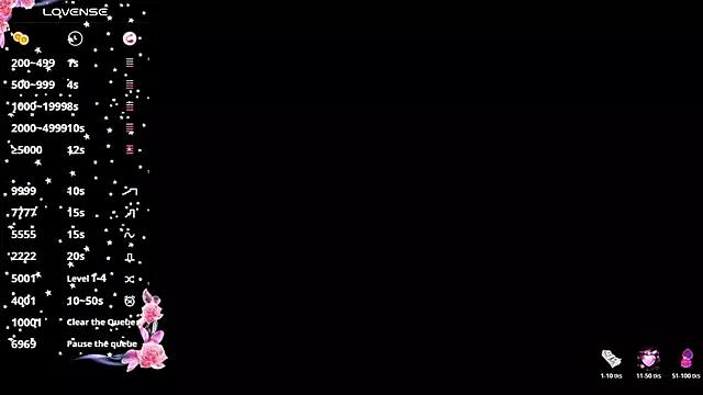 Slutty Emelly_horny_ wants you to fuck zir body now emelly_horny_ from StripChat