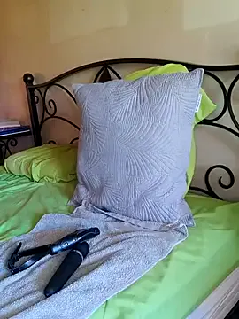 emiliemilf — Telegramme offert