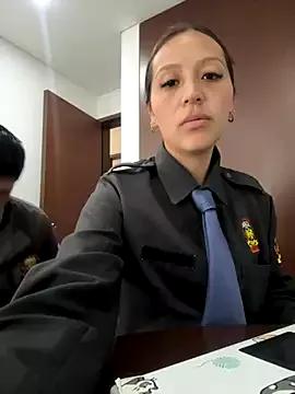 Emily-7_ from StripChat