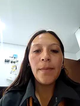 StripChat Emily-7_ Emily-7_ from StripChat