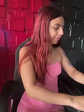 StripChat Emilyy-teen Emilyy-teen from StripChat