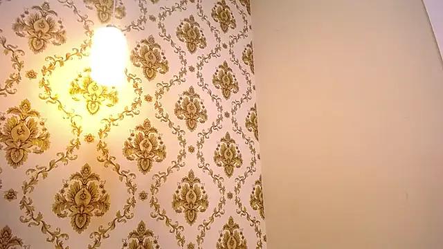 Watch 23 years old EMILYY_WALKER from StripChat EMILYY_WALKER from StripChat