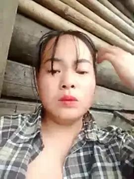 Gorgeous Emilyzz wants you to fuck her body now emilyzz from StripChat