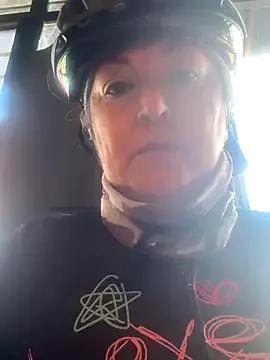 StripChat Emma_tour emma_tour from StripChat